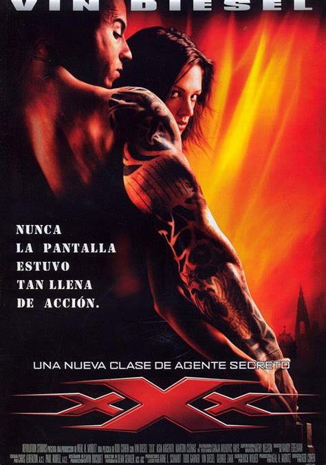 pelicas xxx|peliculas en castellano xxx Search